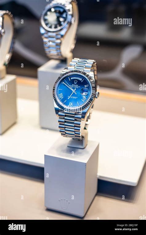 rolex i belgia|Rolex watches for sale belgium.